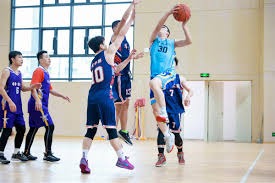 news-topic-integration